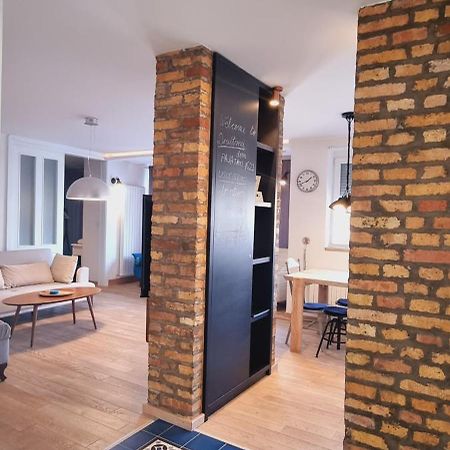 Apartment Drustveni Dom Szarajevó Kültér fotó