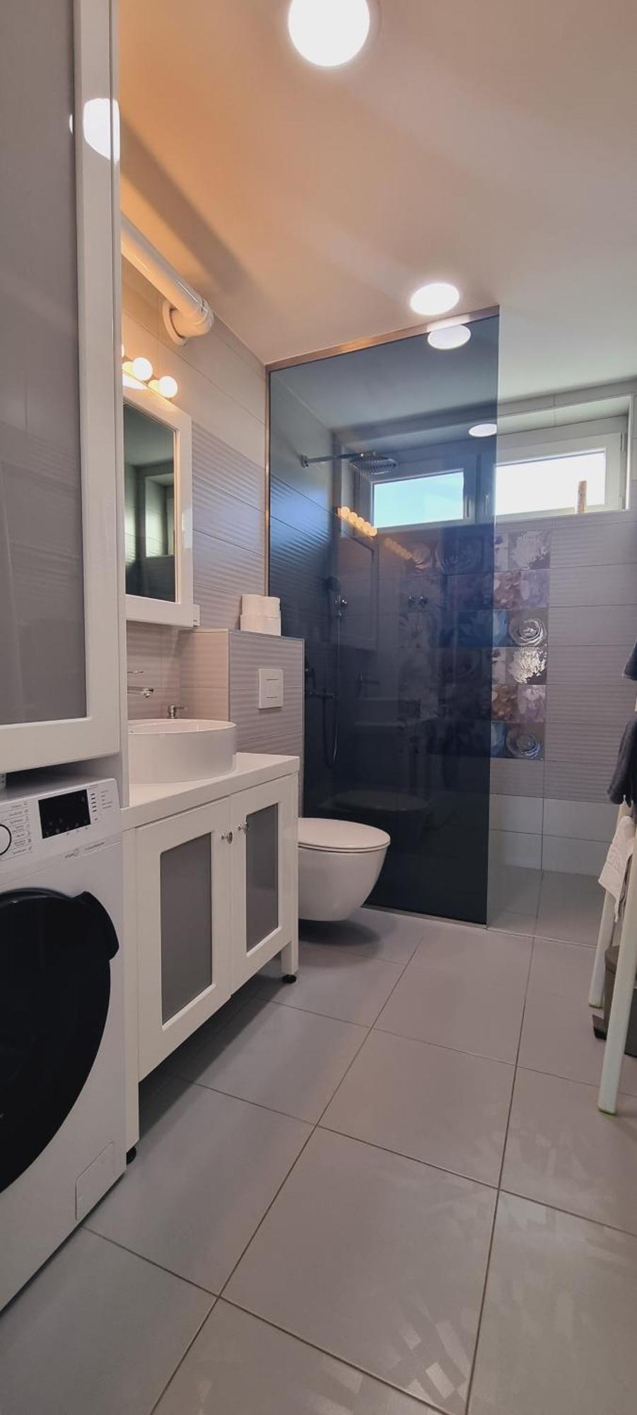 Apartment Drustveni Dom Szarajevó Kültér fotó