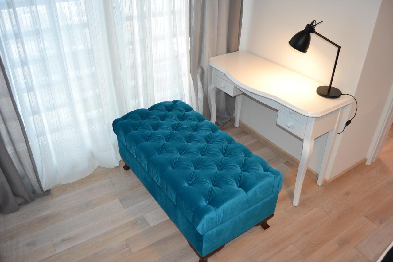 Apartment Drustveni Dom Szarajevó Kültér fotó